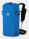 Millet Mixt D