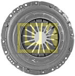 Schaeffler LuK Kuplungnyomólap Luk - allegro - 81 625 Ft