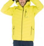 Fundango WILLOW Padded Jacket D - cipok - 69 990 Ft