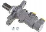 NTY Fékpumpa Vw Golf VII 1.0TSI/1.2TSI/ 1.4TSI/1.6TDI/2.0TDI 15-