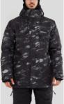 Fundango Ryder Jacket D - cipok - 55 990 Ft