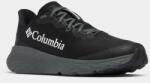 Columbia Konos Featherweight D Férfi futócipő