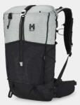 Millet Parmelan D - cipok - 79 990 Ft