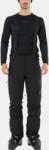 Fundango Teak Pants D - cipok - 49 990 Ft