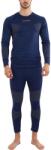 Fundango Seamless Baselayer Set D