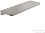 RamonSoler ERGOS 30 cm-es polc, rozsdamentes acél 99Z308824 (99Z308824)