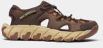 Merrell Maipo Explorer Sieve D Férfi futócipő