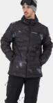Fundango Fairfield Padded Jacket D