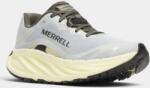Merrell Promorph W D