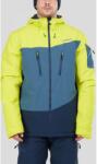 Fundango Privet Allmountain Jacket D - cipok - 59 990 Ft