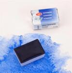  Akvarellfesték White Nights 2, 5 ml szilkés 511 Ultramarine