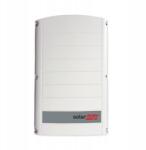 SolarEdge Inverter Solaredge SE10K-RW0TEBEN4 (SE10K)