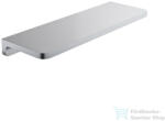 RamonSoler ERGOS 30 cm-es polc, króm 99Z308819 (99Z308819)