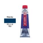  Olajfesték TALENS ART CREATION 40ml, Phthalo Blue 570