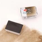  Akvarellfesték White Nights 2, 5 ml szilkés 418 Umber
