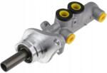 NTY Fékpumpa Vw Polo Skoda Fabia Rapid Roomster Seat Ibiza Audi A1