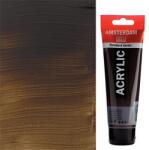 Royal Talens Akrilfesték AMSTERDAM 120ml 403 vandyke brown