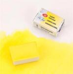  Akvarellfesték White Nights 2, 5 ml szilkés 203 Cadmium Lemon