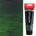 Royal Talens Akrilfesték AMSTERDAM 120ml 623 sap green