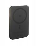 ZENS Powerbank Zens Pro 2 MagSafe Qi2.2 5000 mAh (12293664)