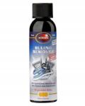 Autosol Kipufogó elszíneződés eltávolító 150 ml
