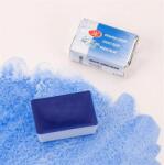  Akvarellfesték White Nights 2, 5 ml szilkés 508 Cobalt Blue