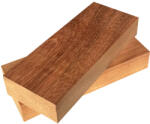  Jatoba hobbi fa 48 x 120 x 300 mm (JA48120300)