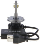 Bosch Izzó, ködfényszóró Bosch 6000k