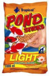 Tropical Pond Sticks Light 1 l/90 g