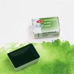  Akvarellfesték White Nights 2, 5 ml szilkés 716 Sap Green
