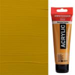 Royal Talens Akrilfesték AMSTERDAM 120ml 227 yellow ochre