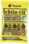 Tropical Ichtio-Vit 1000 ml / 120 g