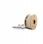 Creality Filament 1, 75mm Pla Skriware/Creality Pure White Fehér Orsó 750g (PLA-Pure-White)