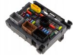 NTY Bsm Modul Biztosítékdoboz Citroen Berlingo 2008-, C4 2004-JUMPY 2007-