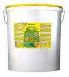 Tropical Bio-Vit 21 l / 4 kg