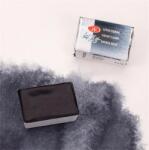  Akvarellfesték White Nights 2, 5 ml szilkés 812 Paynes Grey