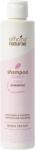 Officina Naturae Curly sampon - 200 ml