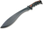 Böker Chainsaw Backup machete (02RY690)