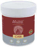 OverHorse - Cabi Glue nyírrothadásra és egyéb pataproblémákra 300ml