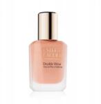 Estée Lauder Estee Lauder Double Wear SPF10 hosszantartó alapozó archoz 2C3 30ml