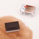  Akvarellfesték White Nights 2, 5 ml szilkés 408 Burnt Umber