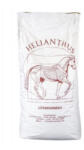  Helianthus SensiCare Active lótáp 20kg lejárat közeli - vetpluspatika