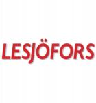 Lesjofors Komplett Rugó LS5895024 Lesjofors