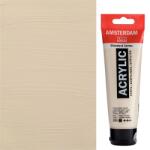 Royal Talens Akrilfesték AMSTERDAM 120ml 289 titanium buff light
