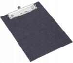 SE Prémium Elegáns Irattartó Alátét Klippelsem Clipboard A5 Se (9971C6801)