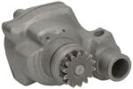 Thermotec Hűtőfolyadék Szivattyú - allegro - 58 740 Ft