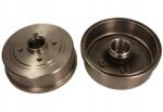 Maxgear Fékdob Opel Hátsó Corsa C 00- Csapágy Nélkül