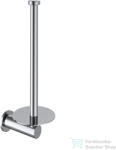 RamonSoler ERGOS WC papír tartó, króm 99Z310924 (99Z310924)