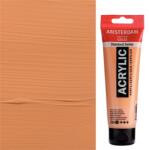 Royal Talens Akrilfesték AMSTERDAM 120ml 224 naples yellow red