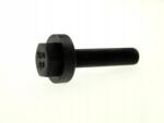 NTY Csavar M16X1 5 NPZSK009 M16X1 5 NPZSK009 M16X15 Csavar M16X1 5 NPZSK009 M16X1 (KSN-VW-003)